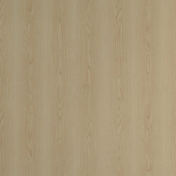 0756 Natural Maple 天然枫木(山)