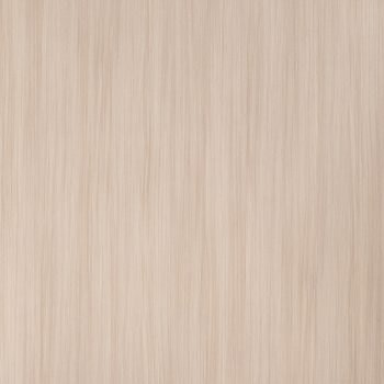 0860NT - Blond Afromosia (in 4' x 8')