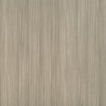 0861 Olive Afromosia 橄榄红豆杉(直)