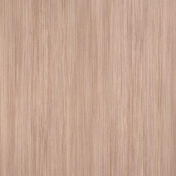 0862NT - Cherry Afromosia (in 4' x 8')