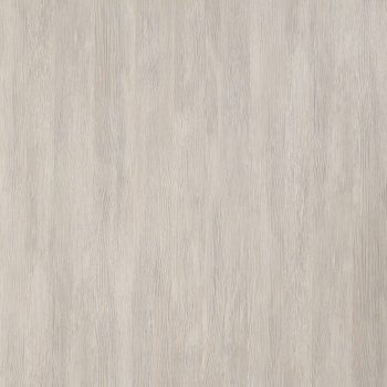 0869NT - Powdered Oak (in 4' x 8')