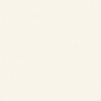 0932 - Antique White