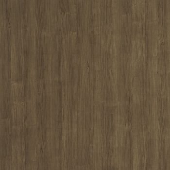 5485 Spice Maple 丁香枫木(山)