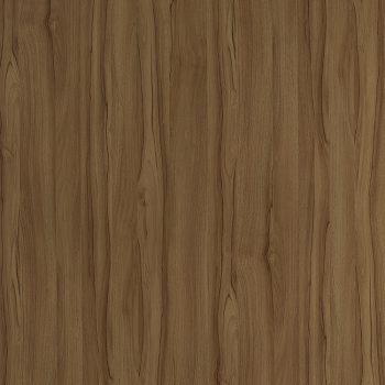 5486 Classic Walnut 经典金胡桃(山)