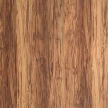 6210NT - Couture Wood (in 4' x 8')