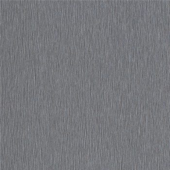 8818 - 璀璨银灰 Frosted Graphite