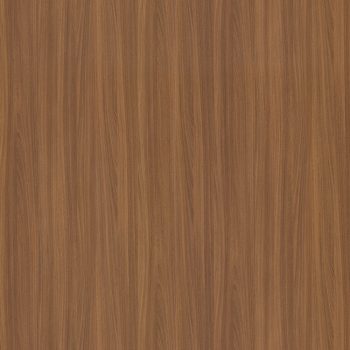8846 Oiled Legno 天然尤加利(直)