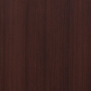 9004NT - Vintage Teak