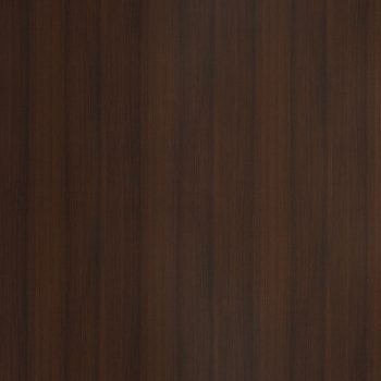 9004NT - Vintage Teak (in 4' x 8')