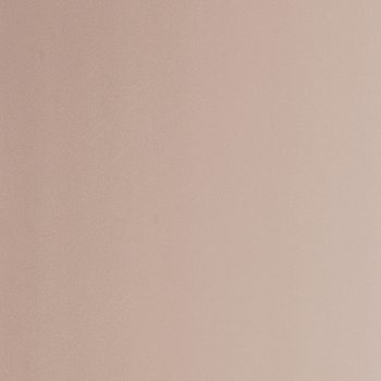 9399 - 玫瑰金 Rose Gold