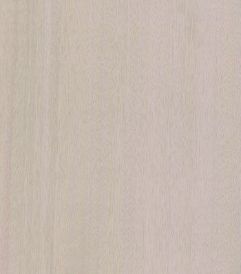 Anigre Dyed