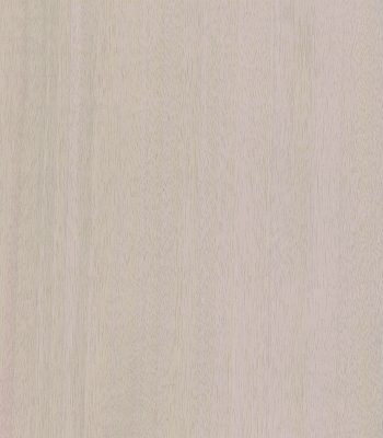Anigre Dyed