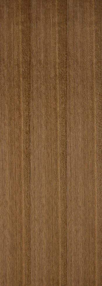 Black Walnut QC 2