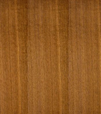Black Walnut QC 调色