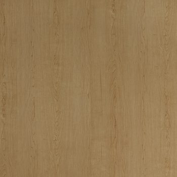 Formica 9966 Hill Top Maple swatch
