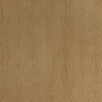 Formica 9966 Hill Top Maple swatch