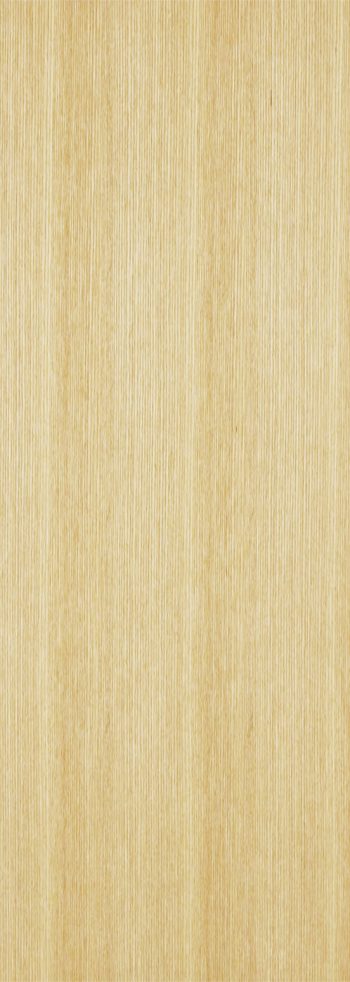 Japanese Ash QC 日本水曲柳 调色