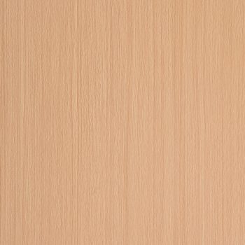 S102 东方香槟橡