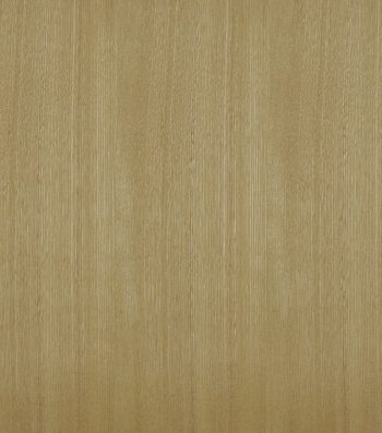 Sen QC 日本白栓