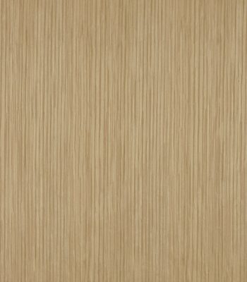 White Oak QC 白橡 调色