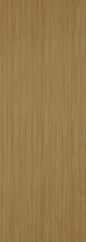 White Oak QC 白橡2