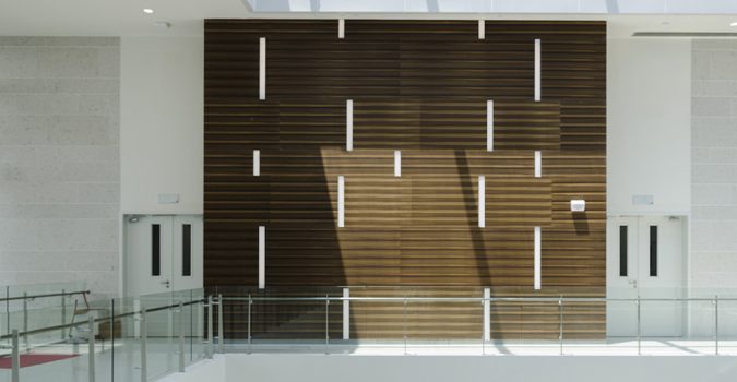 web-杜克大学5 2
