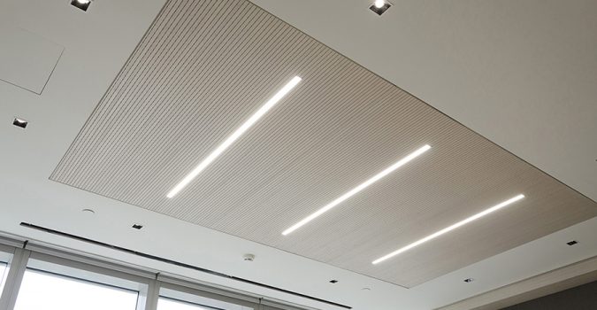 施罗德-feature-(3)