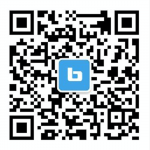 Wechat Qr