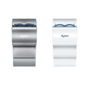 Dyson-feature-11