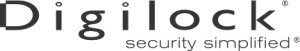 Digilock Logo2x