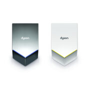 Dyson-feature-22