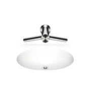 Dyson-feature-3