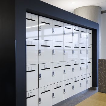 Locker6