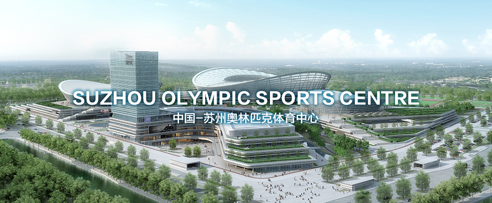 德国GMP建筑设计与铂辰|b:space携手共同打造第️1个过千条SPC更衣柜