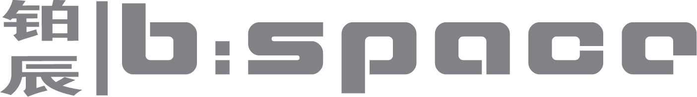 Bspace
