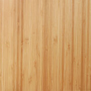 Bamboo