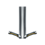 Dyson-feature-4